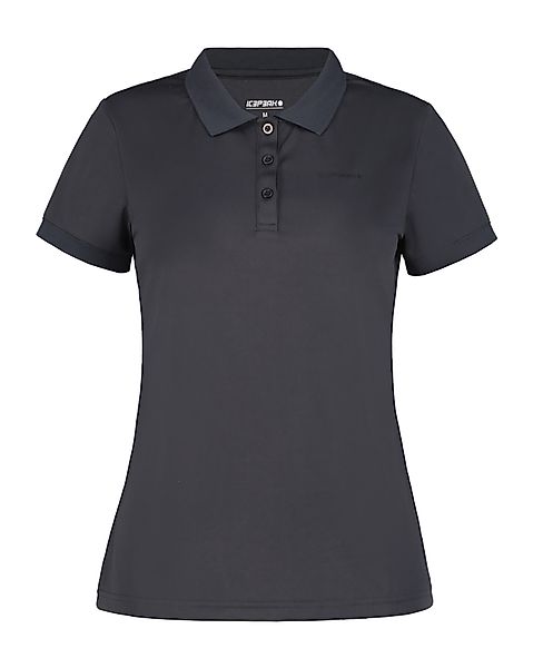 Icepeak Poloshirt günstig online kaufen