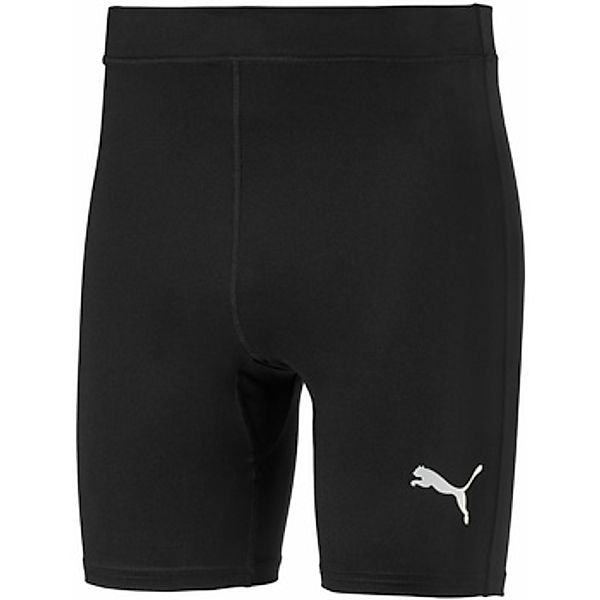 Puma  Strumpfhosen Tights für Herren günstig online kaufen