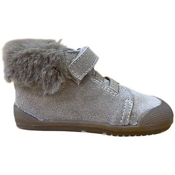 Blanditos  Stiefel Críos Blanditos de Crío's  SIERRA Arena günstig online kaufen