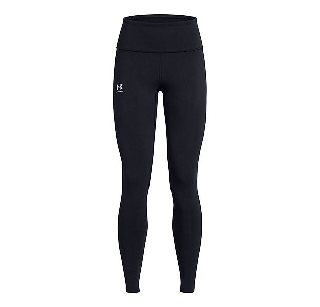 Under Armour® Laufhose Rival günstig online kaufen