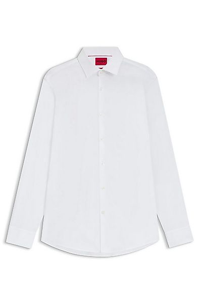 HUGO Businesshemd Kenno 10181991 01 günstig online kaufen