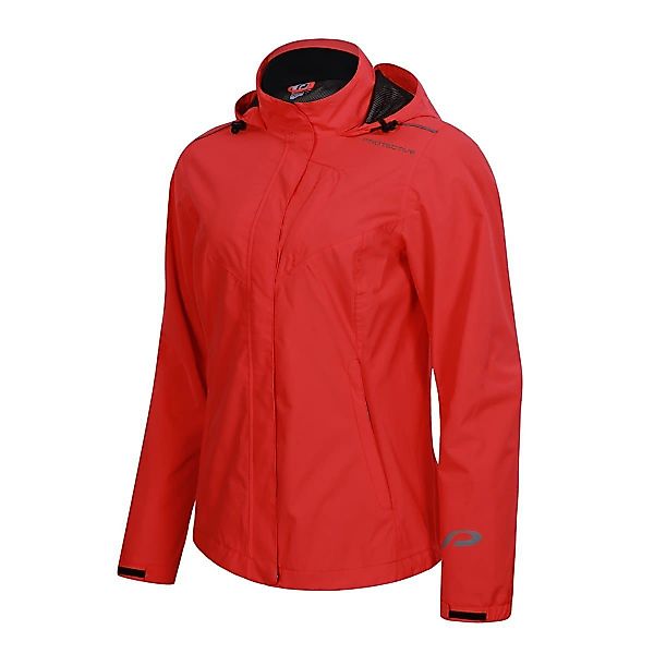 Protective Regenjacke Damen P-Rain II W günstig online kaufen