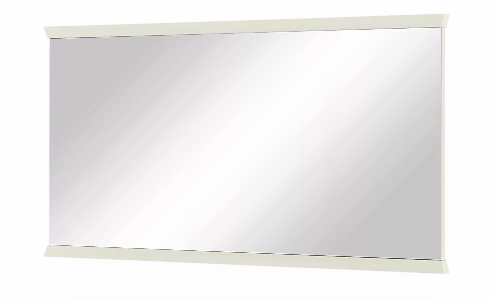 medium Spiegel 180 x 98 2 cm Gammon ¦ Holzwerkstoff ¦ Maße (cm): B: 180 H: günstig online kaufen