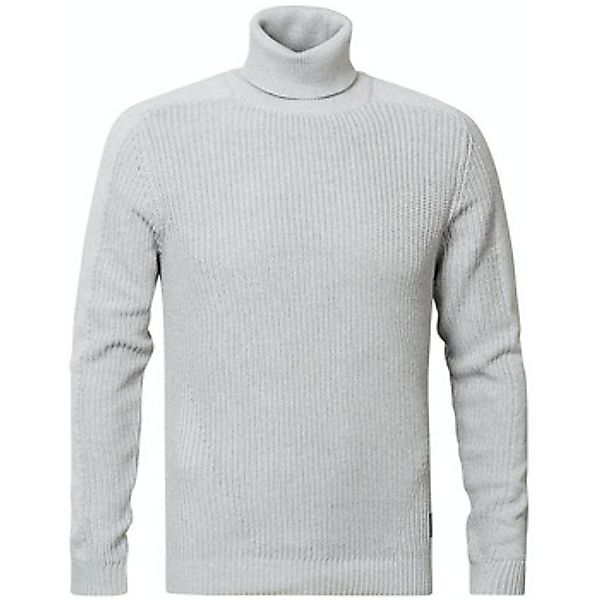 Petrol Industries  Pullover Pullover für Herren günstig online kaufen