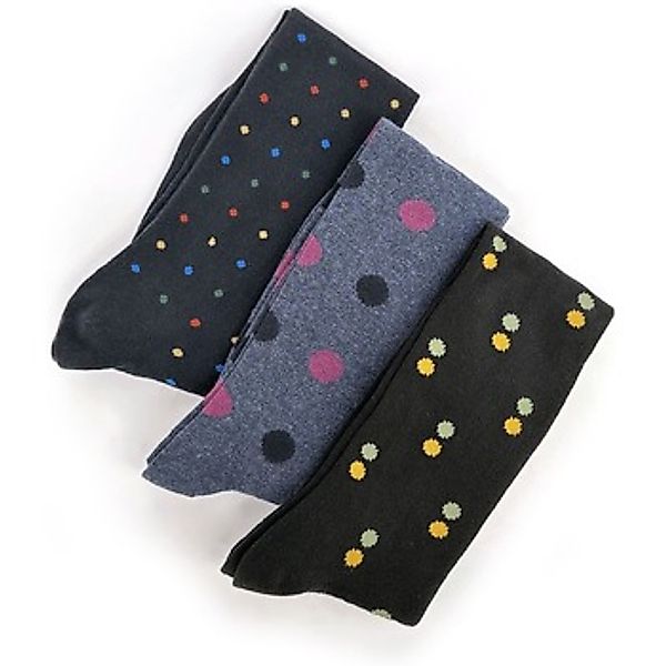 Duca Di Morrone  Socken Rimini24_TRIPACK günstig online kaufen