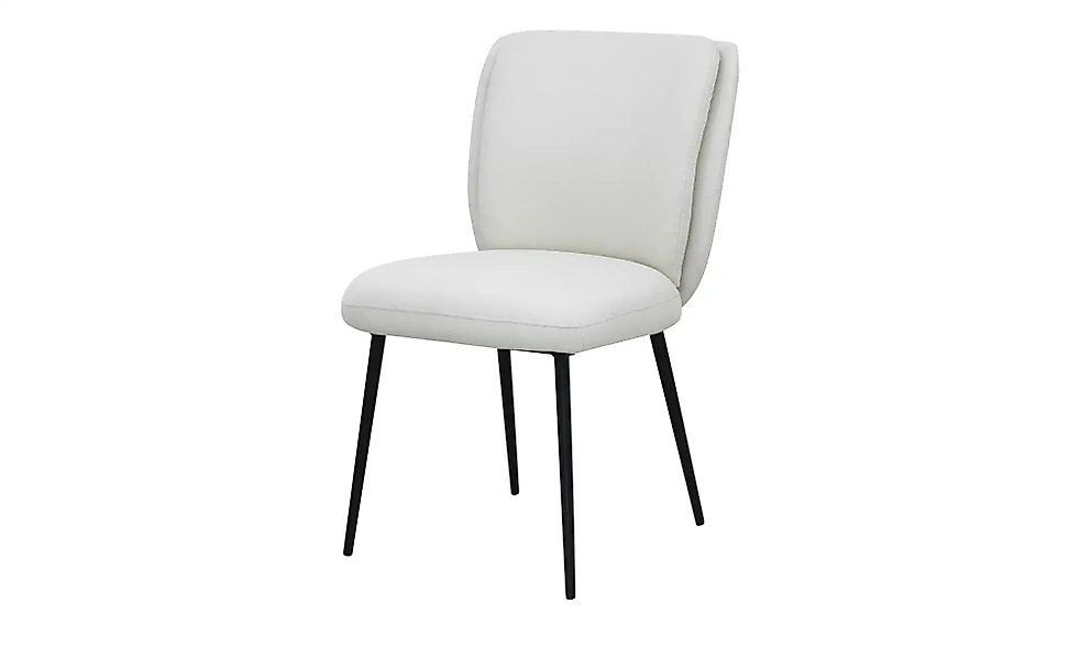 uno Esszimmerstuhl  Nahla ¦ Maße (cm): B: 59 H: 83,2 T: 63.5 Stühle > Küche günstig online kaufen