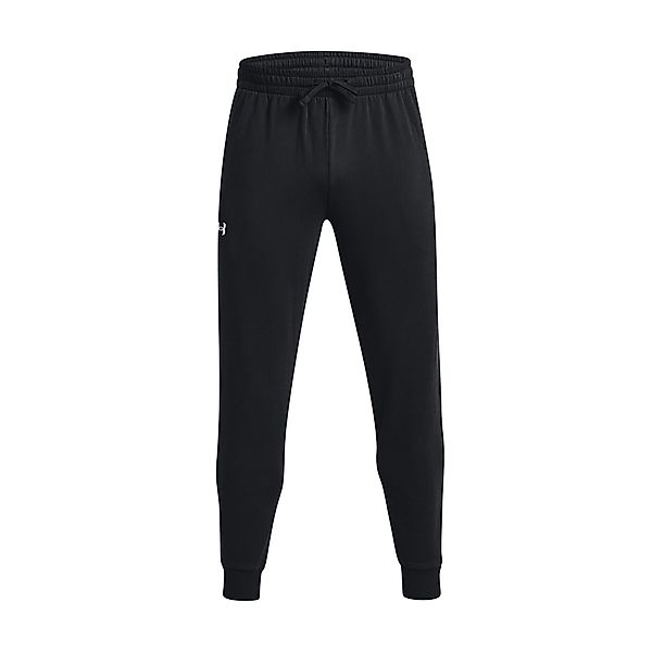 Under Armour® Trainingshose Under Armour Herren günstig online kaufen