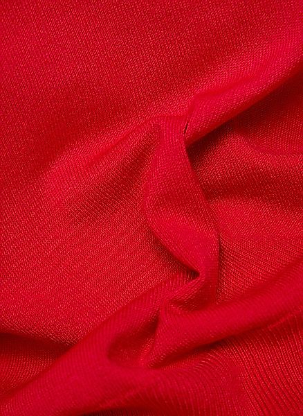 Rabe Strickpullover Pullover günstig online kaufen