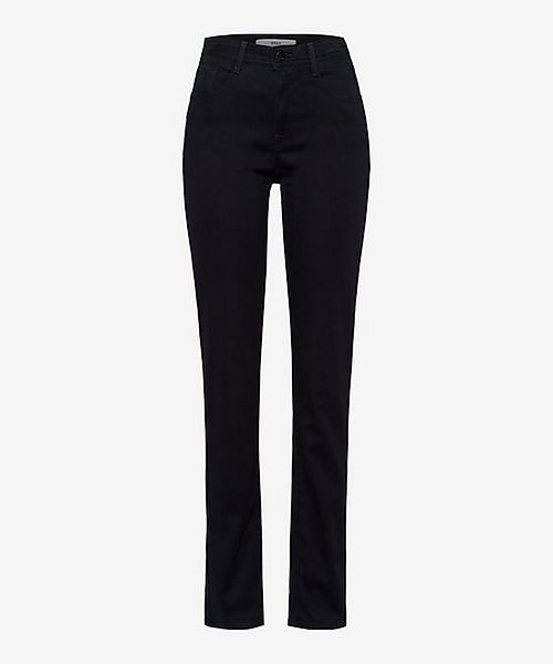 Brax Stoffhose günstig online kaufen