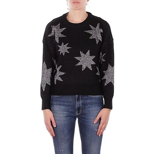 Only  Pullover 15328250 günstig online kaufen