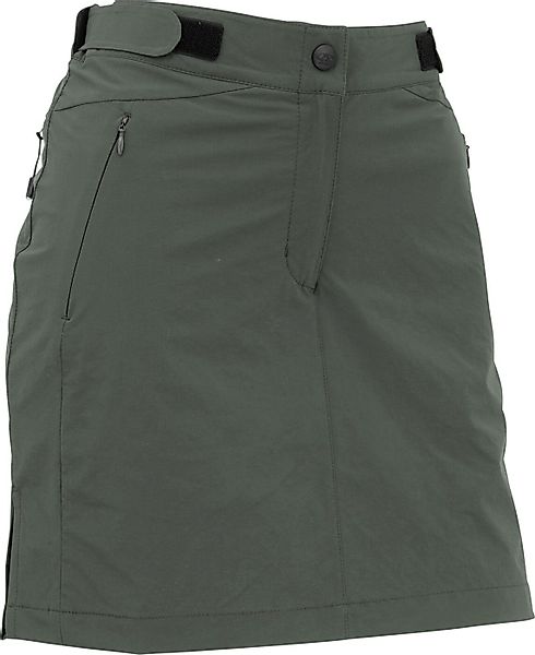 Maul Hosenrock Kristallkopf 3Lt-Hosenrock ela FOREST günstig online kaufen