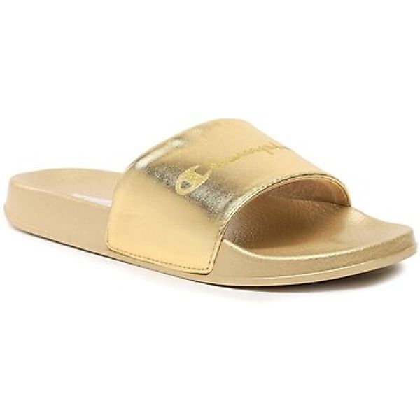 Champion  Zehensandalen Queens günstig online kaufen