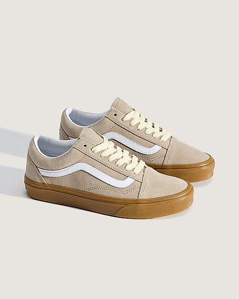 Vans Old Skool Sneaker günstig online kaufen