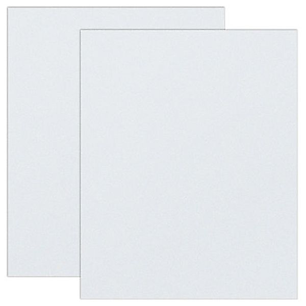 Erwin Müller Badematte Stand-WC-Set "Rhodos" 2-teilig, Höhe 30 mm, Gummizug günstig online kaufen