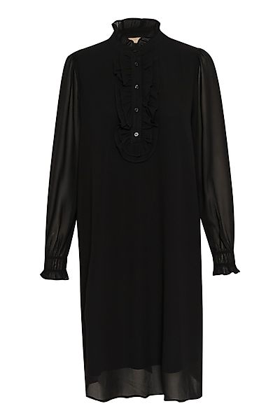 Culture Blusenkleid Kleid CUlopa günstig online kaufen