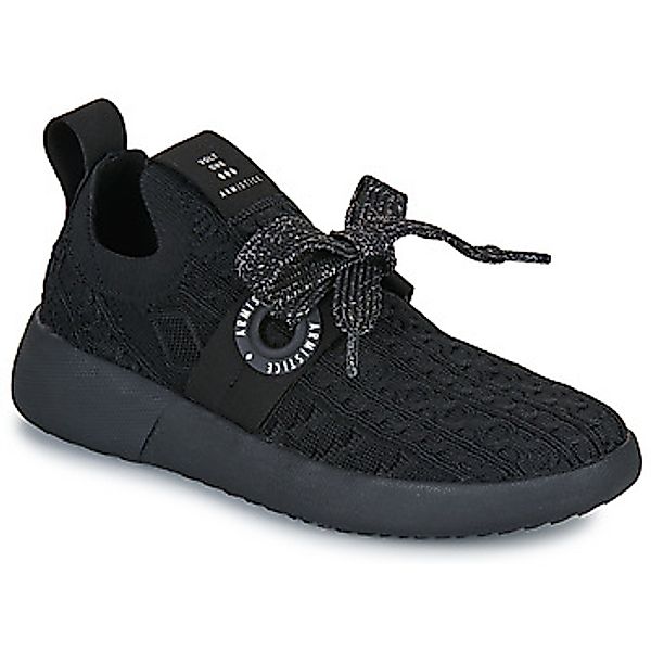 Armistice  Sneaker VOLT ONE günstig online kaufen