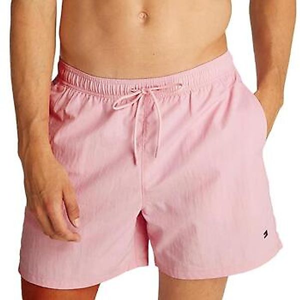 Tommy Hilfiger  Badeshorts UM0UM03477-TOL günstig online kaufen