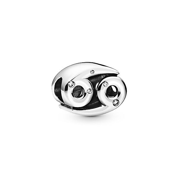 Pandora Bead 798434C01 Charm Damen Funkelnder günstig online kaufen
