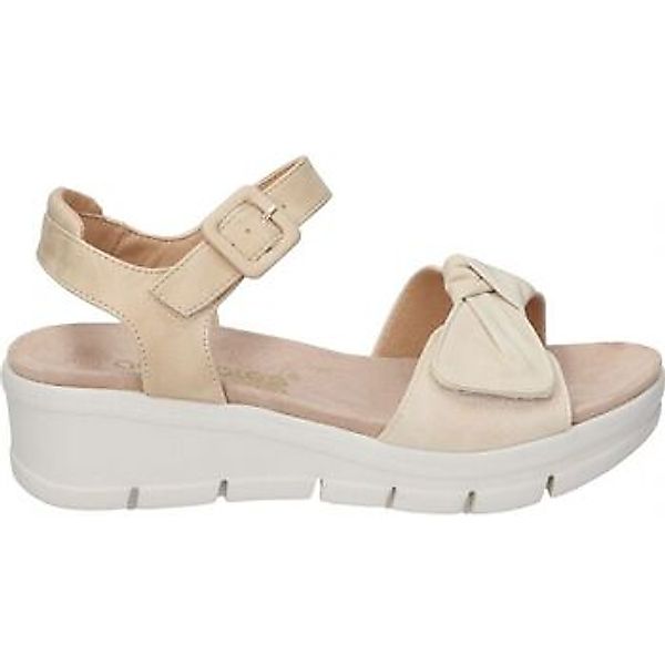 Amarpies  Sandalen ABZ28602 günstig online kaufen