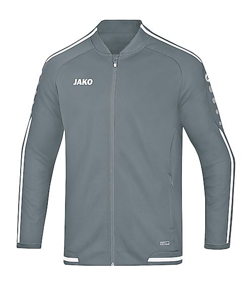 Jako Trainingsjacke JAKO Striker 2.0 Freizeitjacke günstig online kaufen