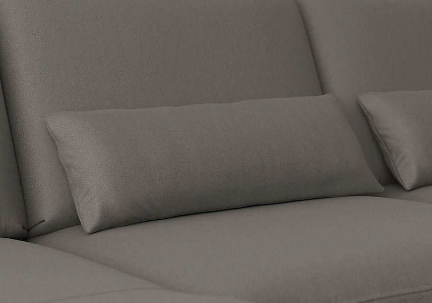 sit&more Polsterauflage "Cinturo" im 2-er Set günstig online kaufen