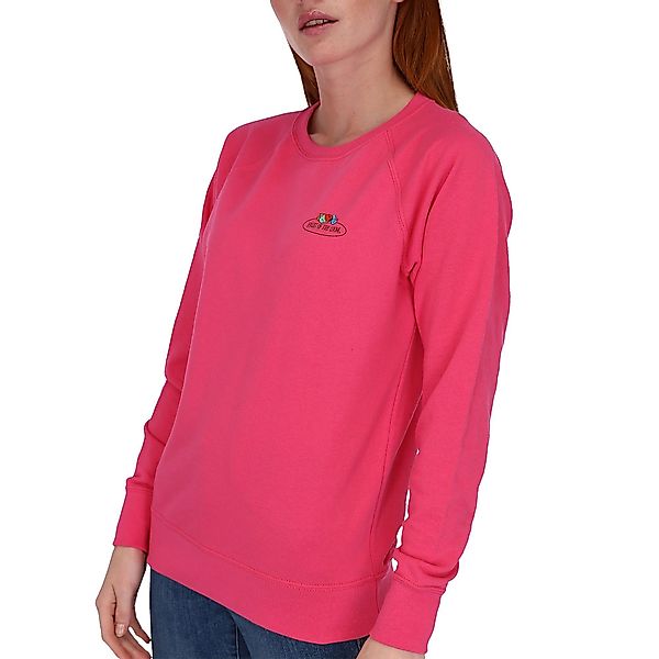 Fruit of the Loom Sweatshirt leichtes günstig online kaufen