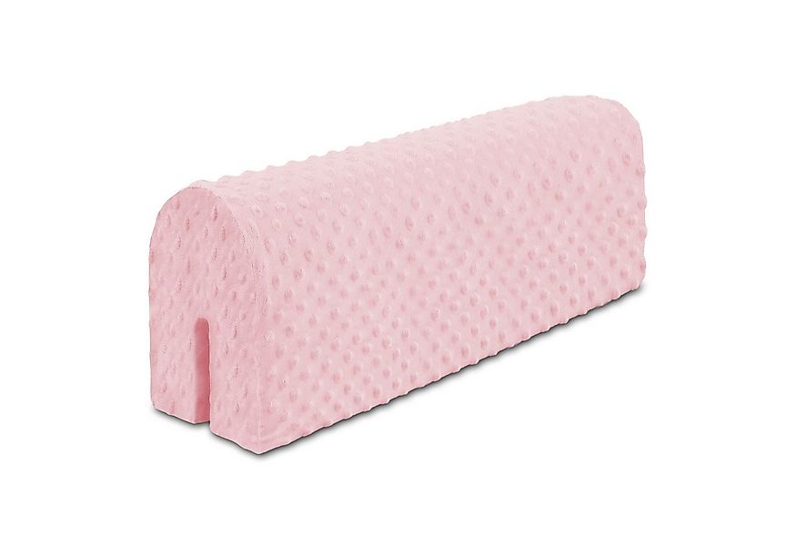 Totsy Baby Bettschutzgitter Bettkantenschutz für Kinderbetten 70 cm - Schut günstig online kaufen