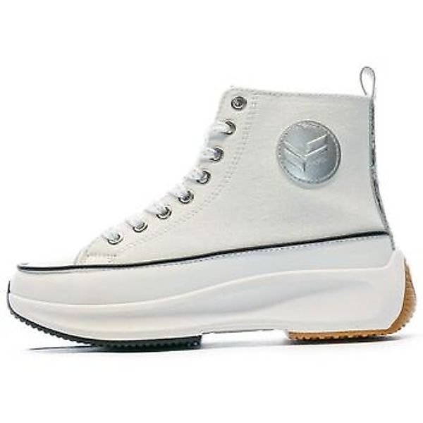 Kaporal  Sneaker C044572 günstig online kaufen
