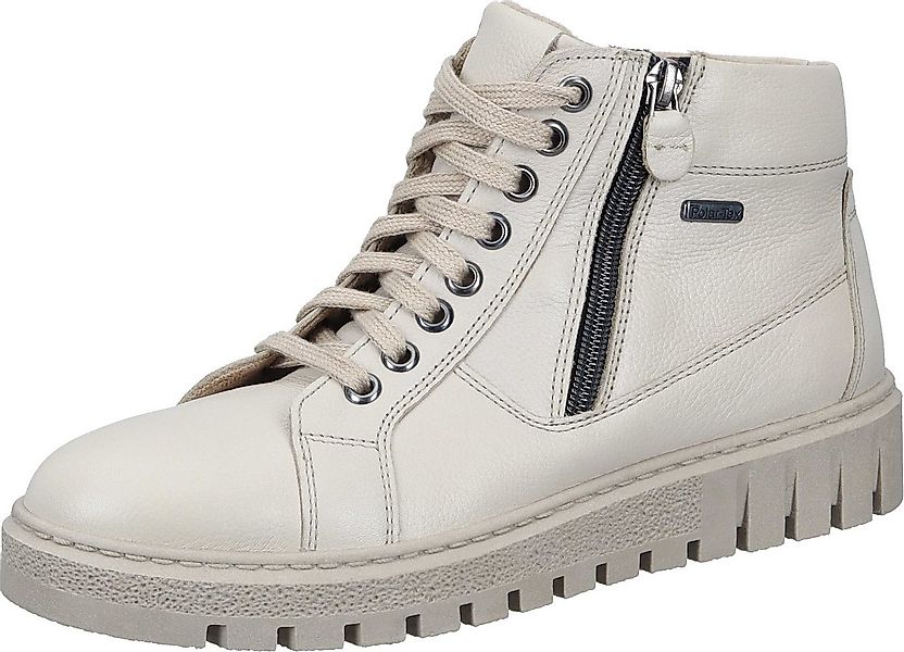 Comfortabel Stiefeletten Stiefelette mit POLAR-TEX günstig online kaufen