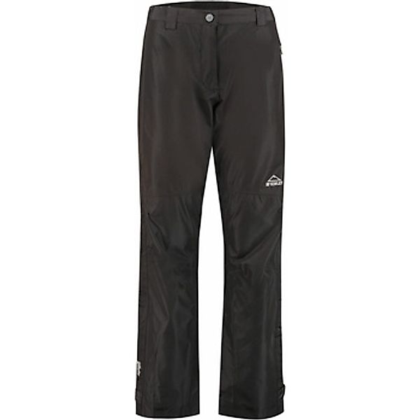 Mckinley  Hosen Regenhose für Damen günstig online kaufen