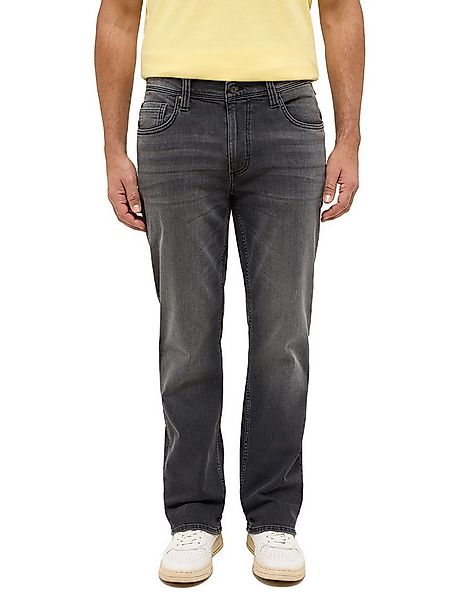 MUSTANG Straight-Jeans Herren Style Washington Straight günstig online kaufen