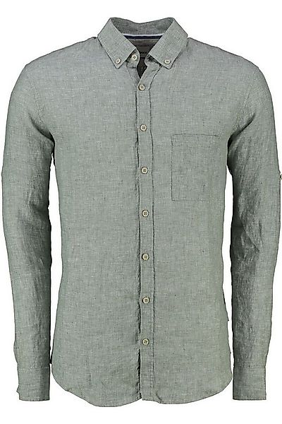 Brax Langarmhemd günstig online kaufen