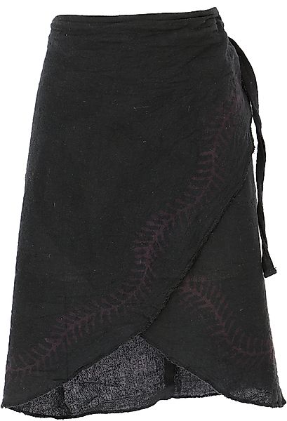 Guru-Shop Minirock Psytrance Goa Pixi Minirock, günstig online kaufen