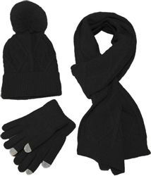Coonoor Mütze & Schal Mütze, Schal günstig online kaufen
