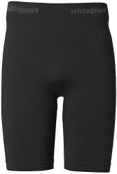 uhlsport Trainingsshorts Shorts Performance Pro günstig online kaufen