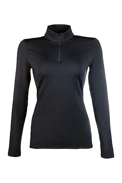 HKM Funktionsshirt Funktionsshirt -Basic- günstig online kaufen
