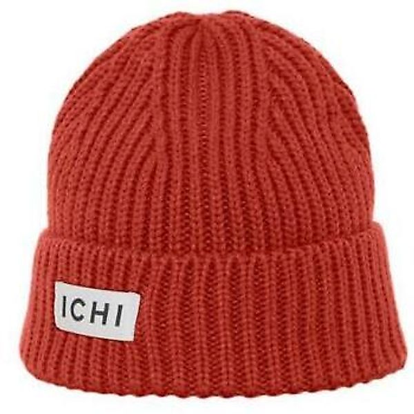 Ichi  Mütze 20119458 günstig online kaufen