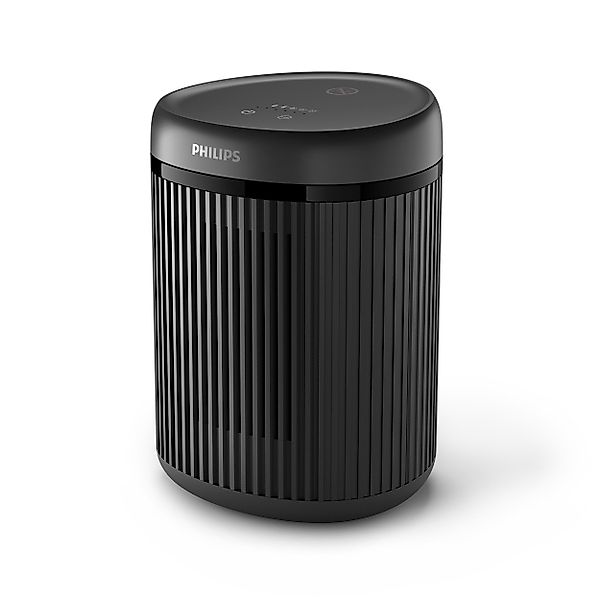 Philips Heizlüfter aus Keramik, Kompakt 2000 günstig online kaufen