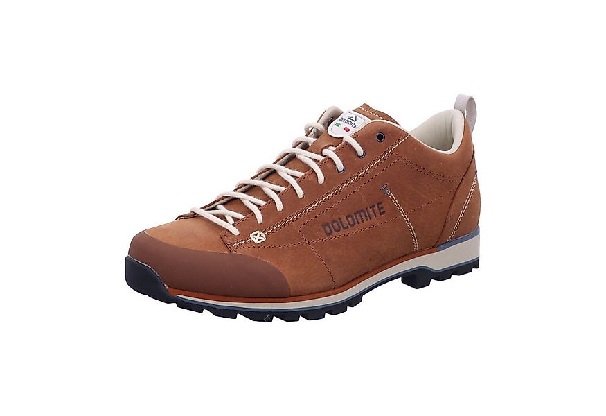Dolomite Low LT Outdoorschuh (2-tlg) günstig online kaufen