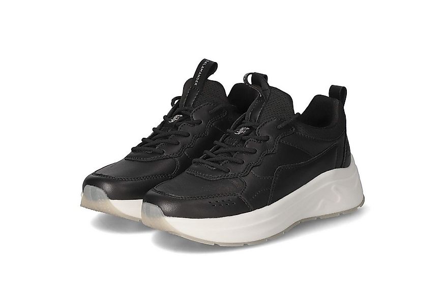 Salamander F31ARO604069-1010 SP Schnürschuh günstig online kaufen