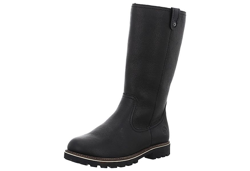 Remonte Winterstiefel Schnürschuh günstig online kaufen
