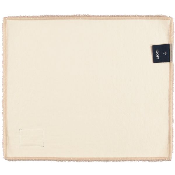 JOOP! Badematte Basic, Höhe 20.00 mm, günstig online kaufen