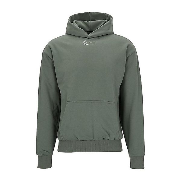 Karl Kani Sweatshirt günstig online kaufen