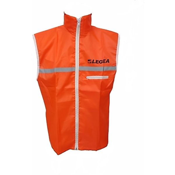 Legea  T-Shirt C145-SENIOR günstig online kaufen