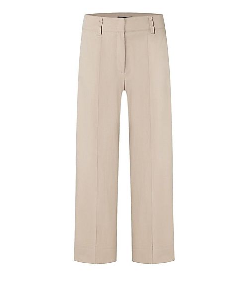 Cambio Stoffhose günstig online kaufen
