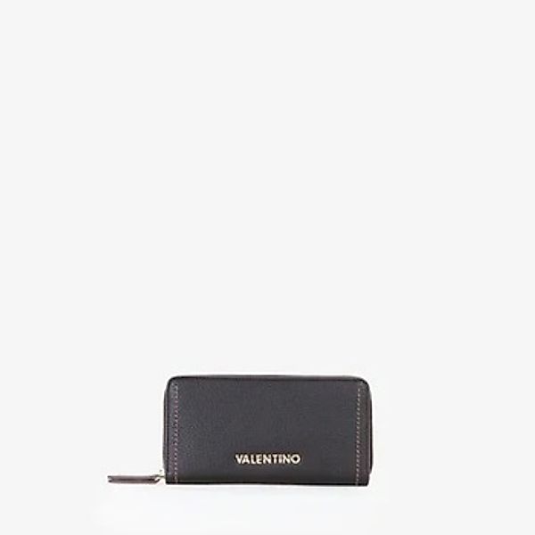 Valentino Bags  Geldbeutel VPS8YA155 günstig online kaufen