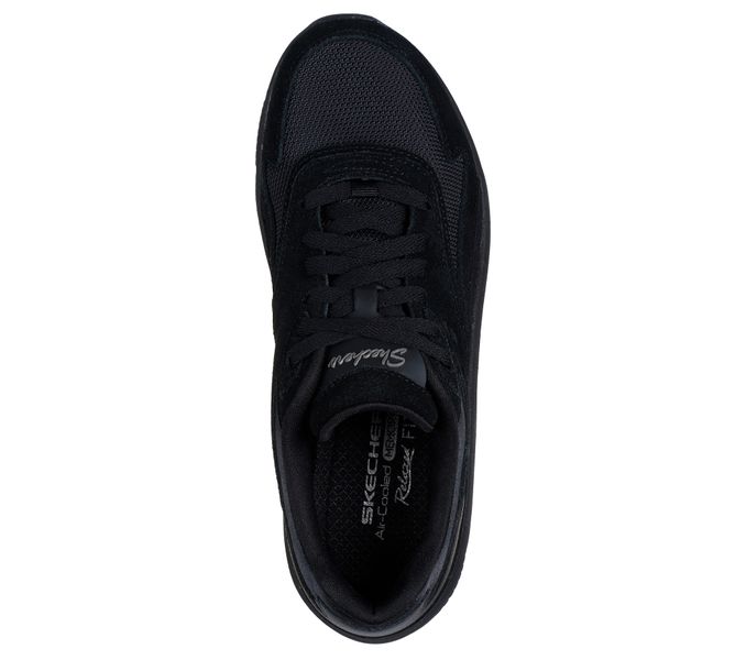 Skechers MODERN D'LUX FREE MIND Sneaker günstig online kaufen