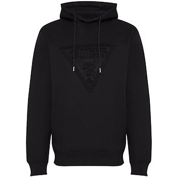 Guess  Sweatshirt M5BQ04 K0961 günstig online kaufen