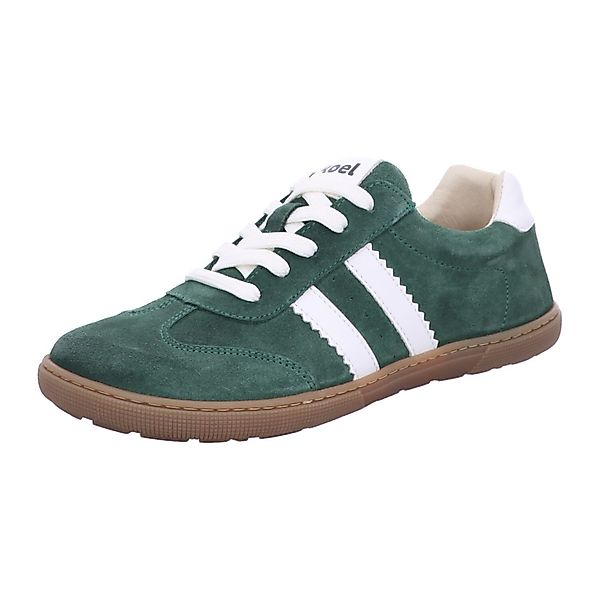 KOEL 08L064 301 350 Schnürschuh günstig online kaufen