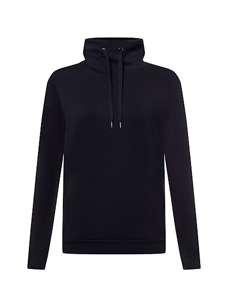 soyaconcept Sweatshirt SC-Banu 125 günstig online kaufen